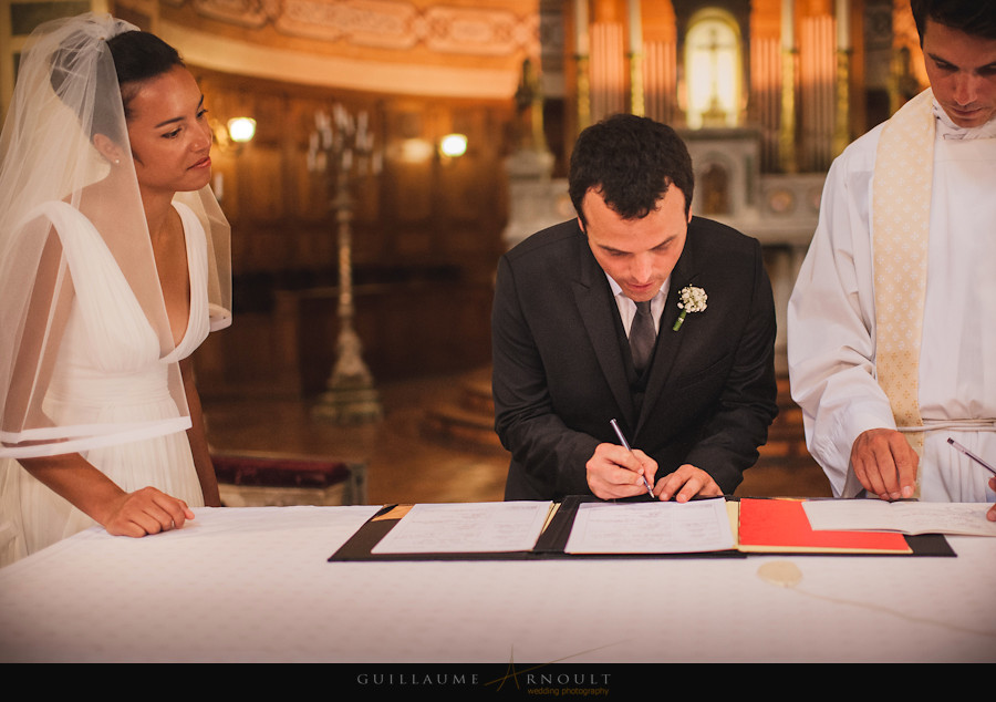Guillaume Arnoult Wedding Photography- un Moment de pose Mareen & Aymeric-1024